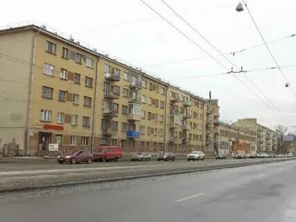 Лесистое 2