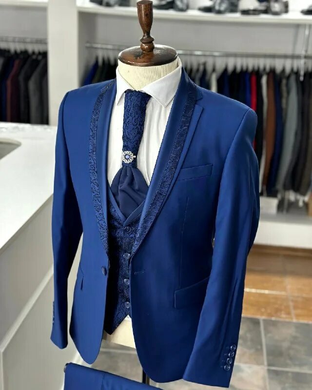 школьный костюм фирмы барбарис. пиджак жилет брюки. пиджак жилет брюки. современный мужской костюм. пиджак жилет брюки.