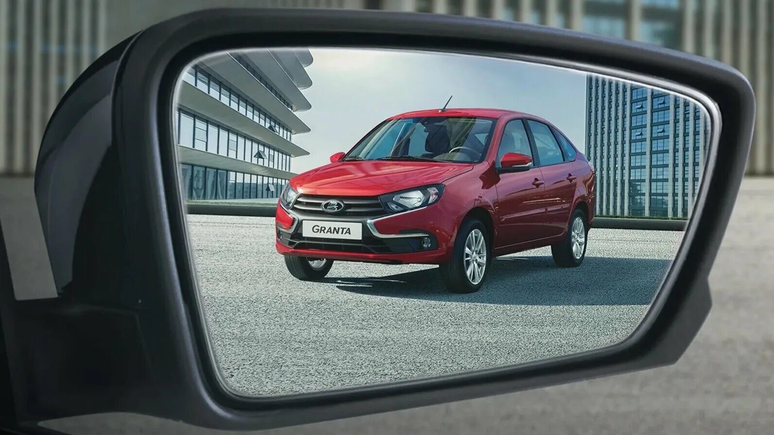 Программа утилизации автомобилей в 2024 году. Программа по утилизации авто. Металлолом машин. Сертификат утилизации автомобилей 2022. Утилизация авто 2010.