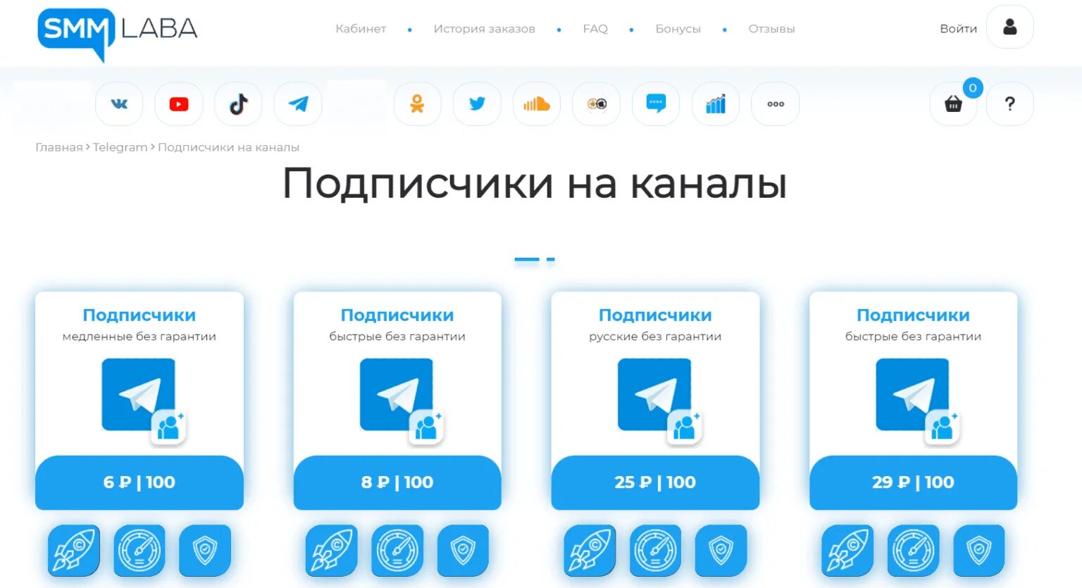 Бесплатные подписчики телеграмм. Накрутка подписчиков в телеграмме. накрутить подписчиков в телеграм канал. бот для накрутки подписчиков в телеграм. автоматизированные сервисы накрутки в телеграм.