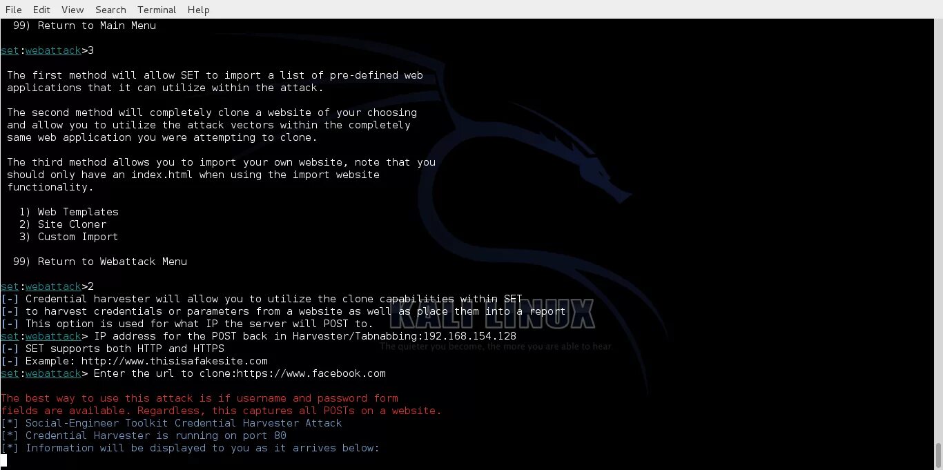 C return main. Мистер робот kali Linux. Social Engineering Toolkit kali. Kali Linux social Engineering. Social-Engineer Toolkit.