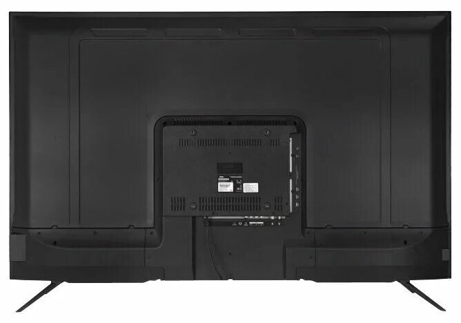 Bbk 55lex-8158/uts2c. Bbk 55lex-8171/uts2c 55". Телевизор bbk 55 smart. Телевизор bbk 43lex-8161/uts2c 43" (2019). Телевизор bbk 55 smart.