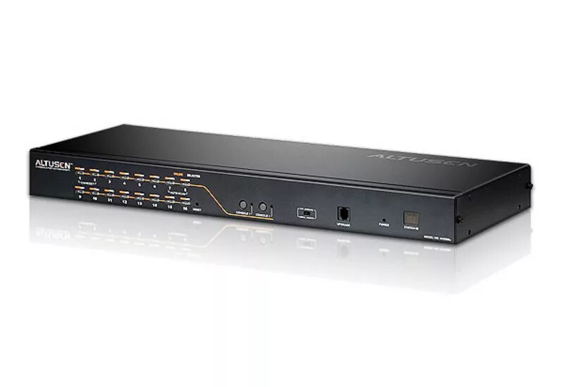 Ax a2 параметры