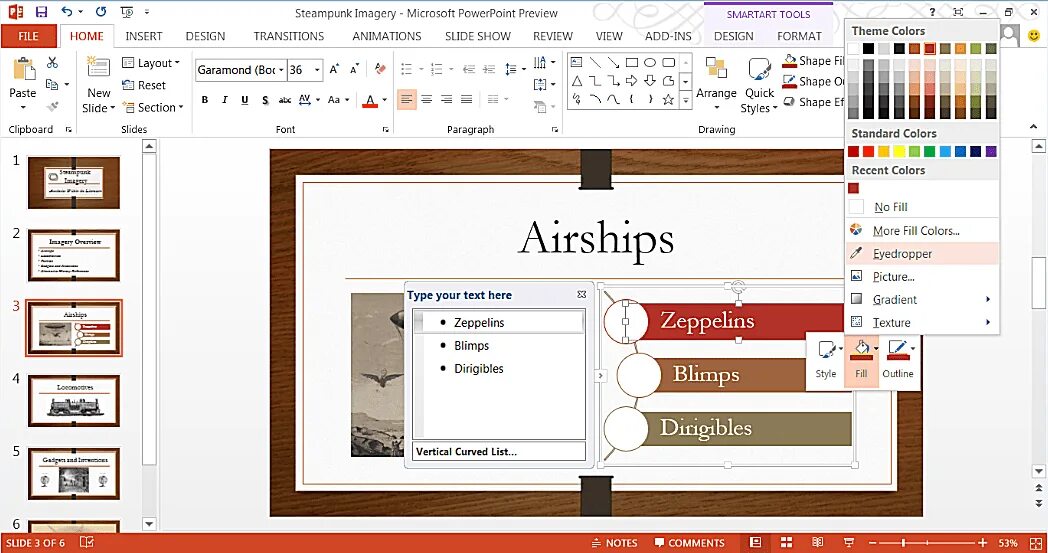 Интерфейс ms powerpoint. Powerpoint 2013. microsoft powerpoint 2013. инструменты ms powerpoint. интерфейс powerpoint 2013.