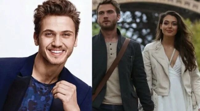 Арас булут с кем встречается Aras Bulut İynemli'nin 'İçerde' imajı (Sıcak havada bot) Magazin Haberleri