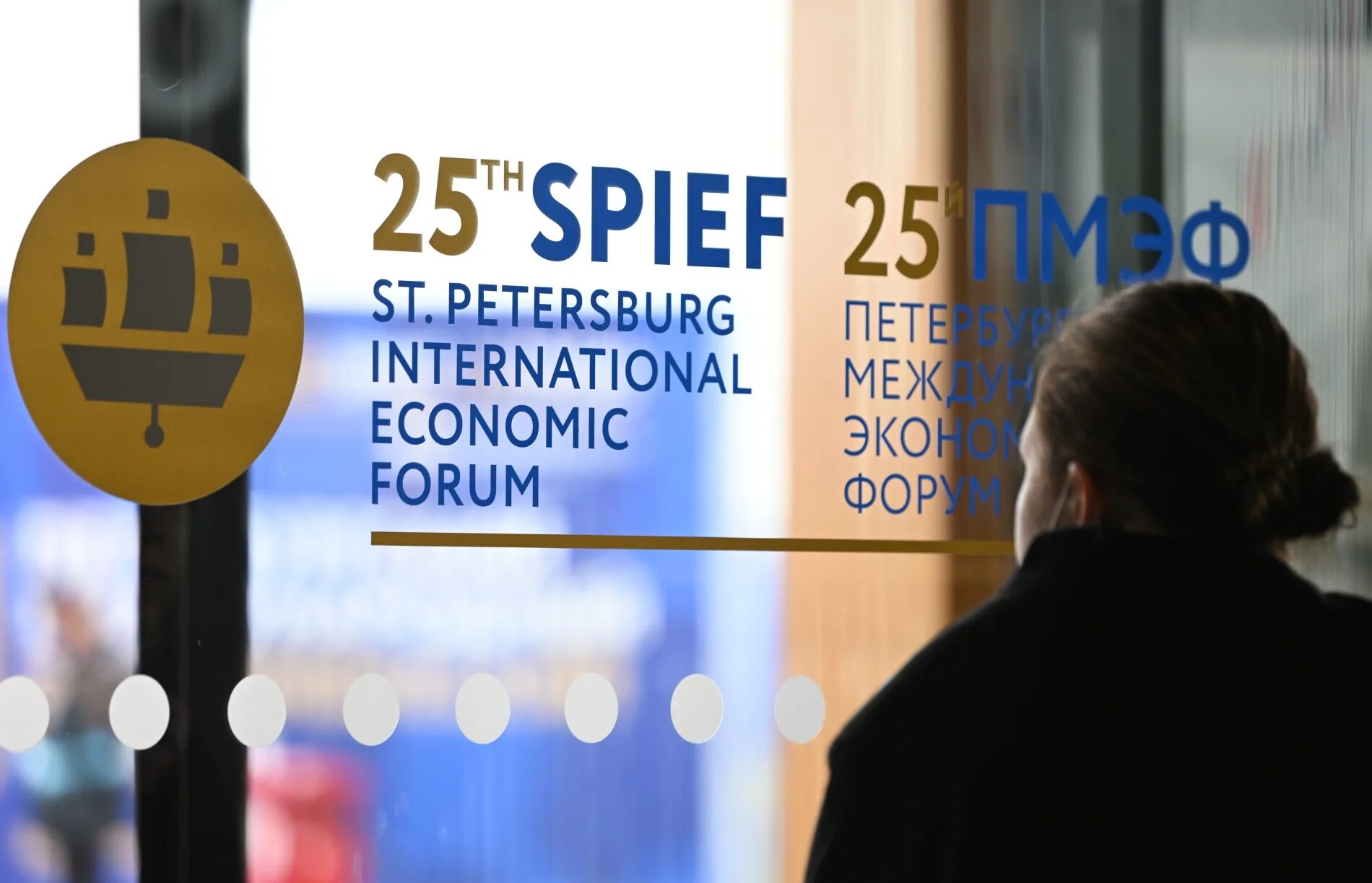 Форум спб март 2025. Пмэф. 25 экономический форум санкт-петербург. петербургский международный экономический форум 2025. петербургский экономический форум 2025.