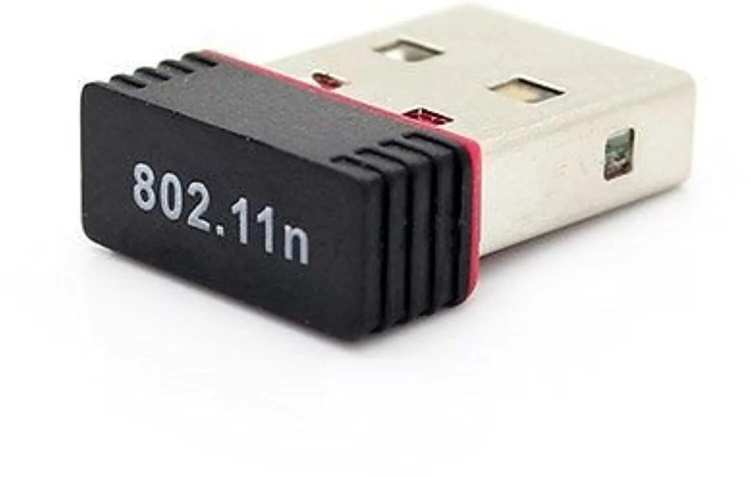 USB 2.0 Wireless WIFI адаптер 802.11n. Wi Fi USB адаптер драйвер WIFI N. WIFI адаптер Wireless lan USB 802.11 N. Драйвер для WIFI адаптера 802.11n. 11n 3 n