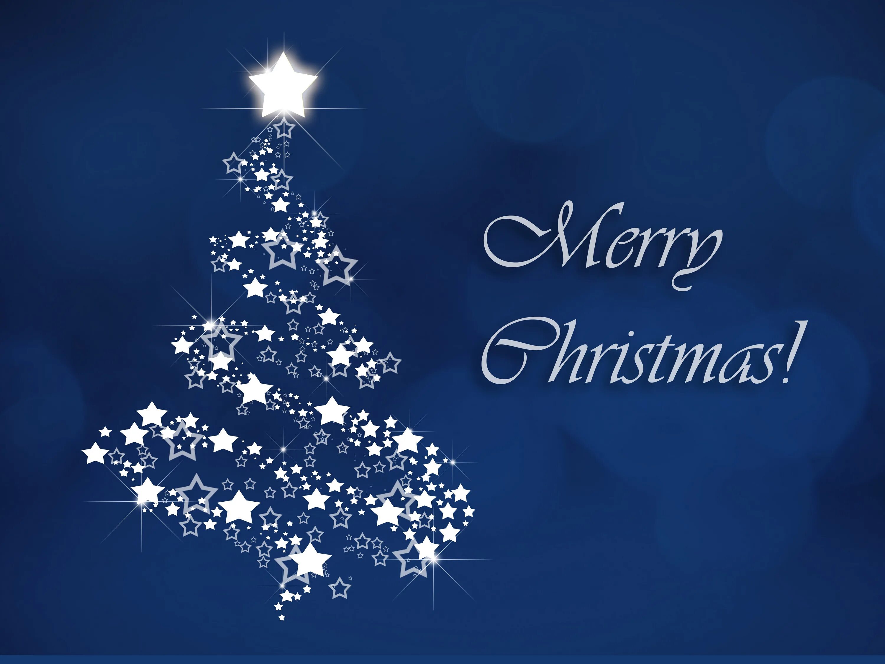 Happy new year and merry christmas открытки. Мэри кристмас. открытка мерри кристмас. рождественская открытка merry christmas. новогодние открытки merry christmas and happy new year.
