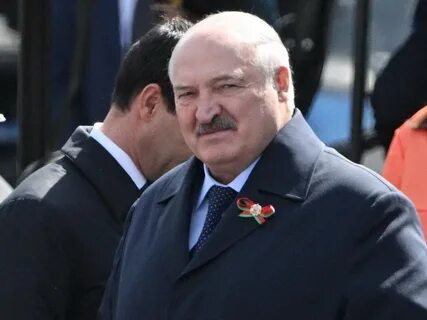 Почему 2023 худший год