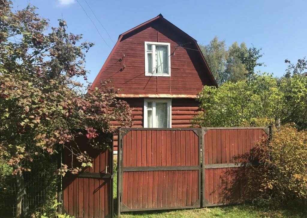Дача лесовик 850 т. Снт лесовик. Снт лесовик. Р. Снт лесовик.