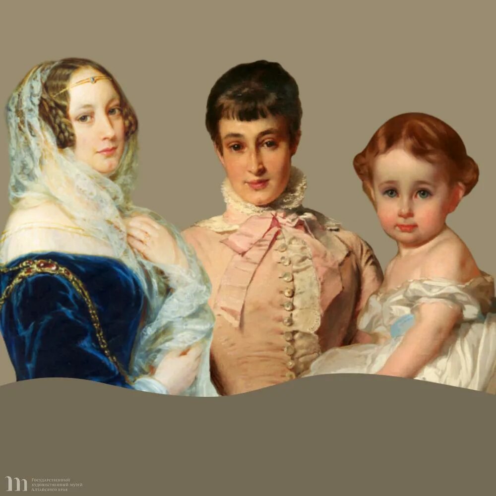 Кто были эти дамы. Ширли маклейн. Ширли маклейн аббатство. Картины 18 19 века известных художников. Кто были эти дамы.