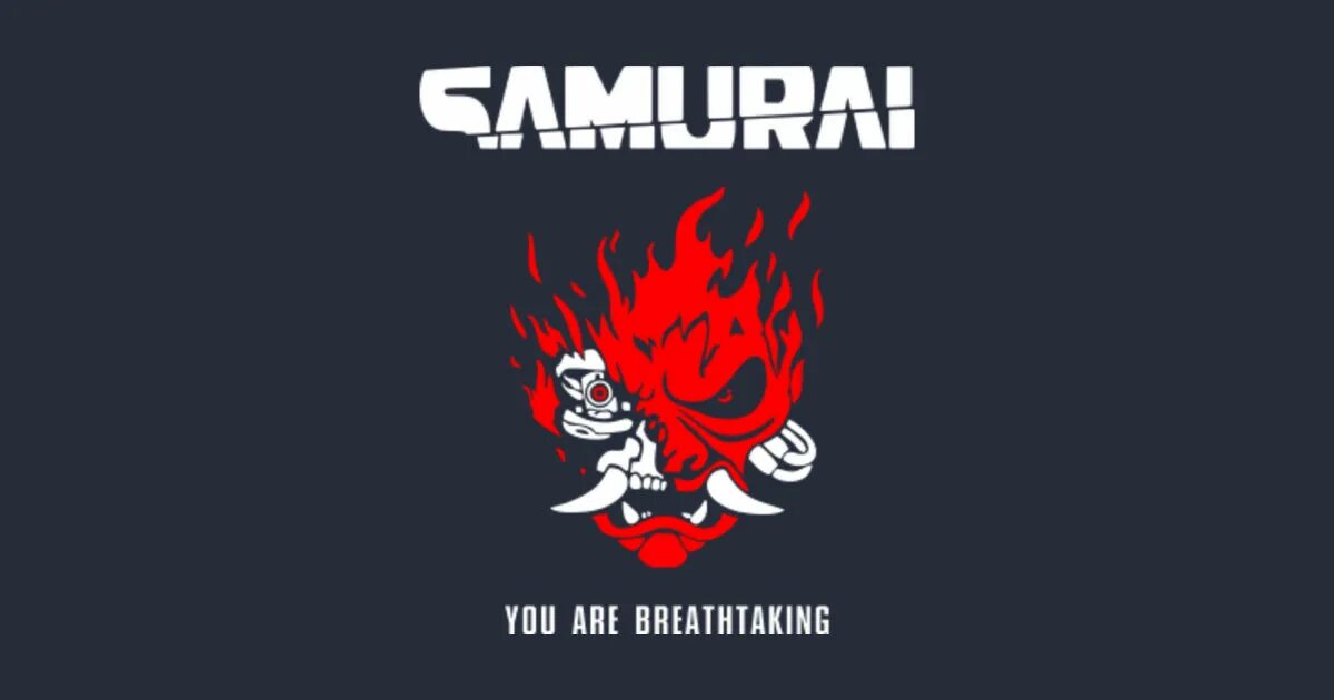 Samurai группа. Самурай киберпанк 2077 надпись. Надпись Самурай Cyberpunk. Группа Samurai Cyberpunk 2077. Samurai Cyberpunk 2077 надпись.