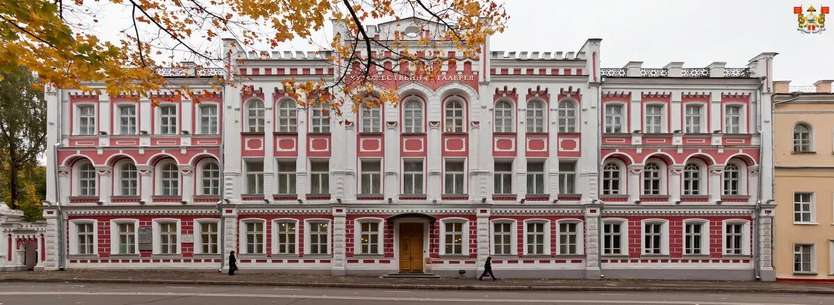 Художественная галерея коммунистическая ул 4. Здание александровского реального училища смоленск. Художественная галерея смоленск. Художественная галерея коммунистическая ул 4. Смоленская художественная галерея смоленск.