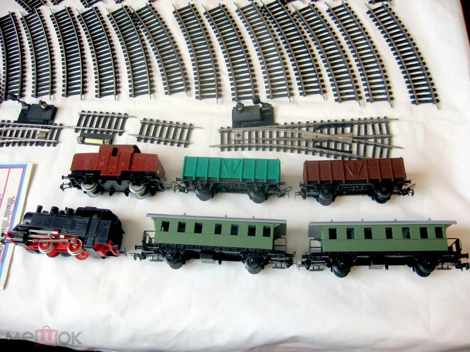 5 мм. Железная дорога "made in gdr". Детская железная дорога гдр piko. Железная дорога piko 16 мм. Piko 57175 стартовый набор.