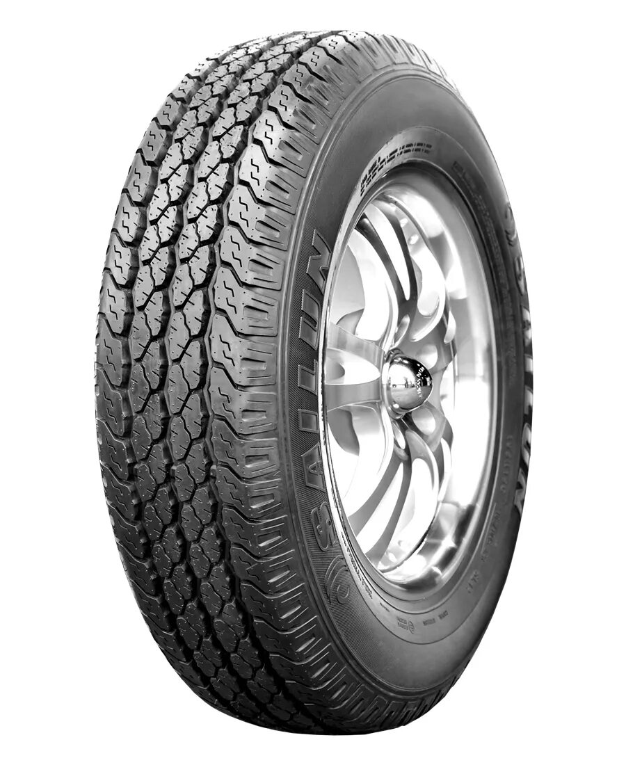 Шины sailun тесты. Sailun sl12. Sailun sl12 205/80 r14. Шина Sailun sl12. Автошина r14 195 c Sailun SL 12 106/104q.