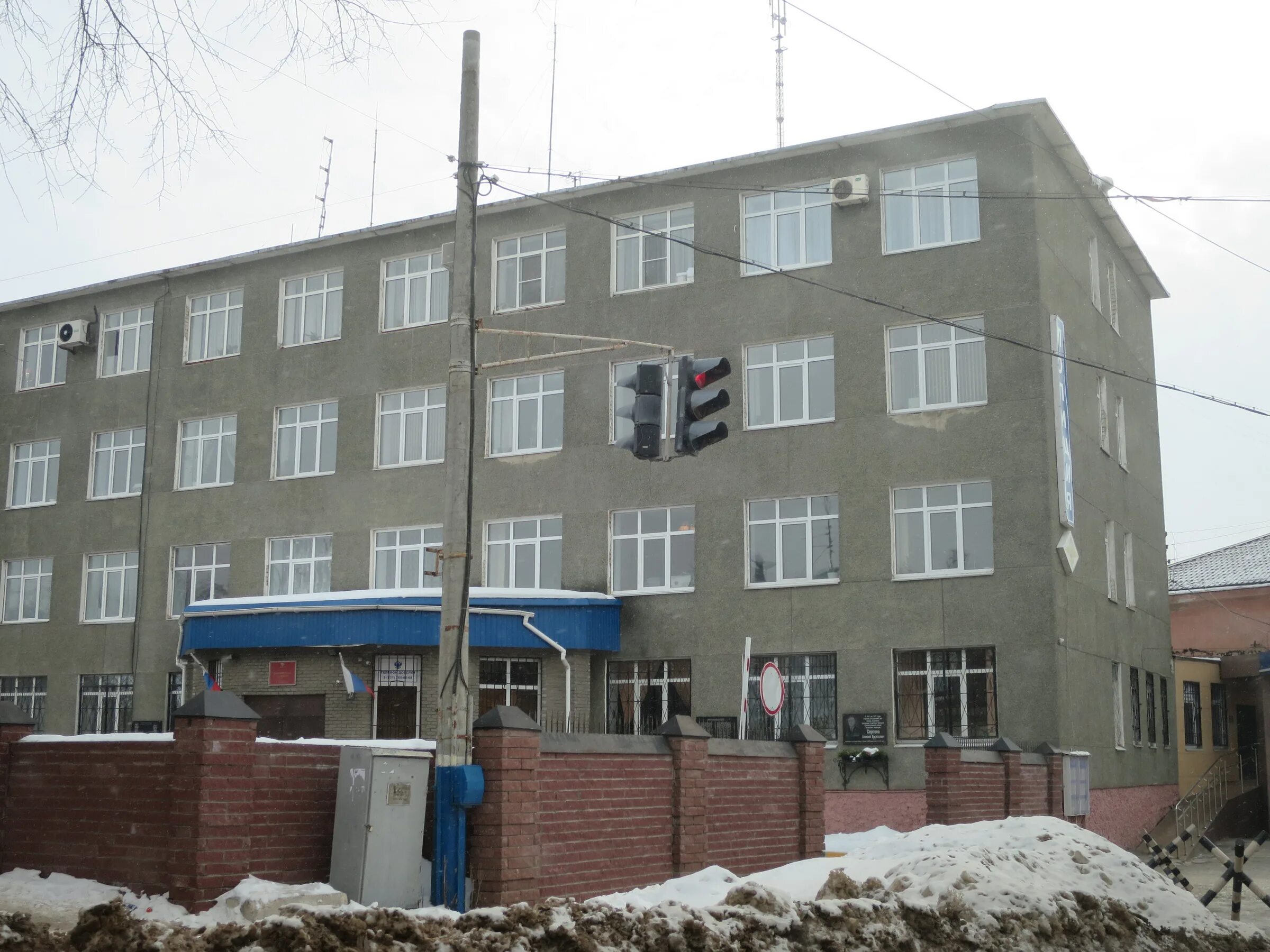 Городская больница им владимирского арзамас. Арзамас больница владимирская фото. Больница владимирского арзамас. Больница 1 арзамас. Арзамас больница владимирская фото.