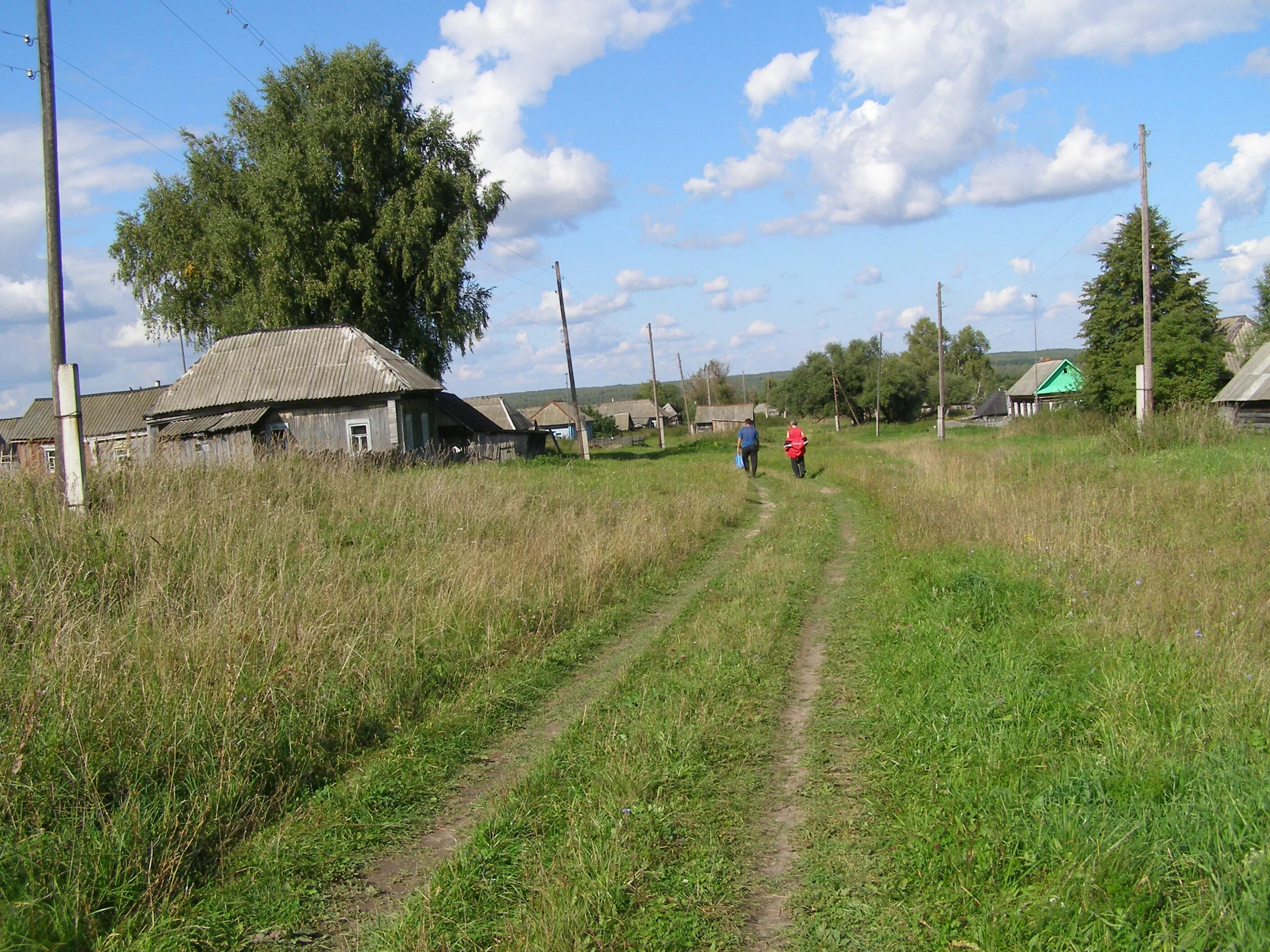 Село черемис ковылкинский район. Деревни мордовии. Долговерясы краснослободский район. Деревня лаушки мордовия. Деревня алкаево темниковский район мордовия.