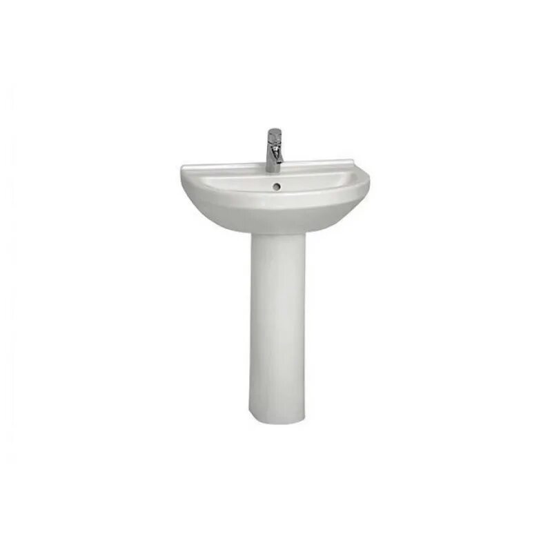 угловой пьедестал. раковина vitra s50 5306b003-0999. сантек ирис раковина угловая 36см. угловой пьедестал. рукомойник угловой с пьедесталом.