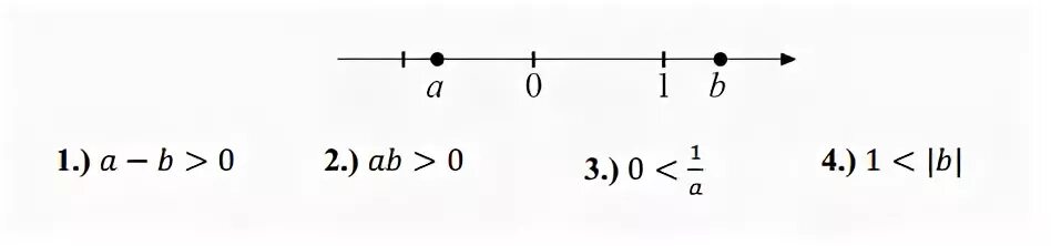 1 44 4 11