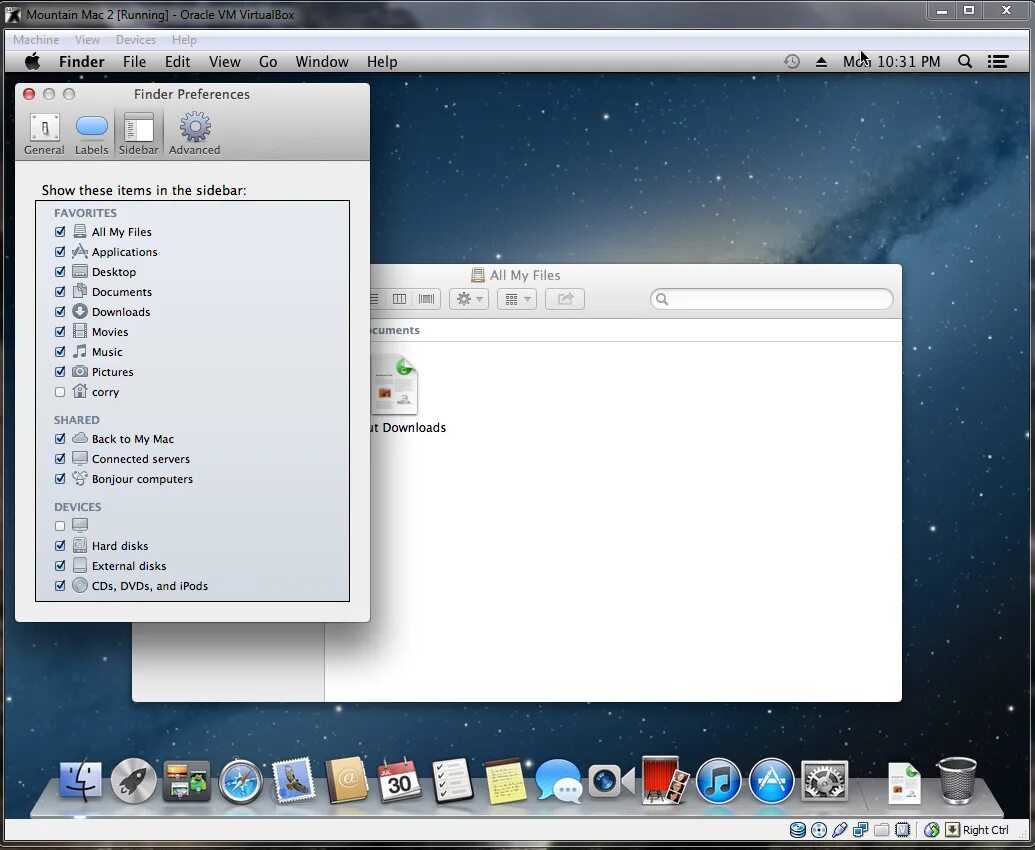 Как переустановить мак ос. Mac os на виртуальной машине. virtualbox mac os. mac os x загрузка. мак ос на виртуальную машину virtualbox.