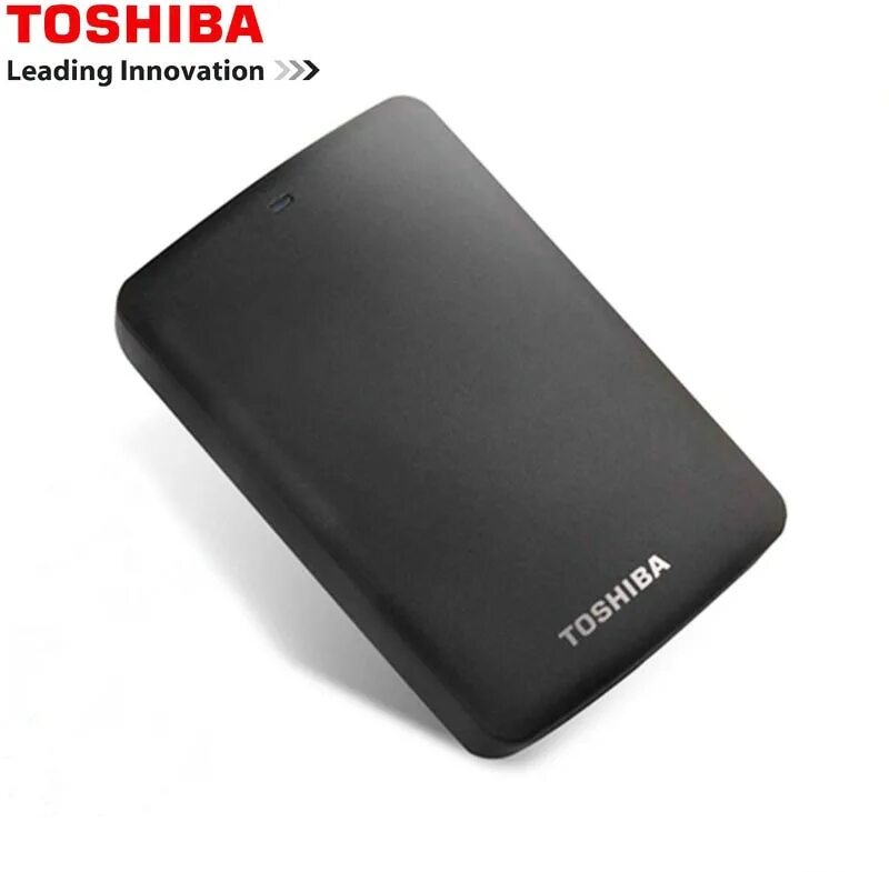 Портативный жесткий 1. Жесткий диск внешний 1,5 ТБ Тошиба. 1 ТБ внешний HDD Toshiba ,. Внешний HDD Toshiba 1tb Store. Жёсткий диск Тошиба на 1 терабайт.