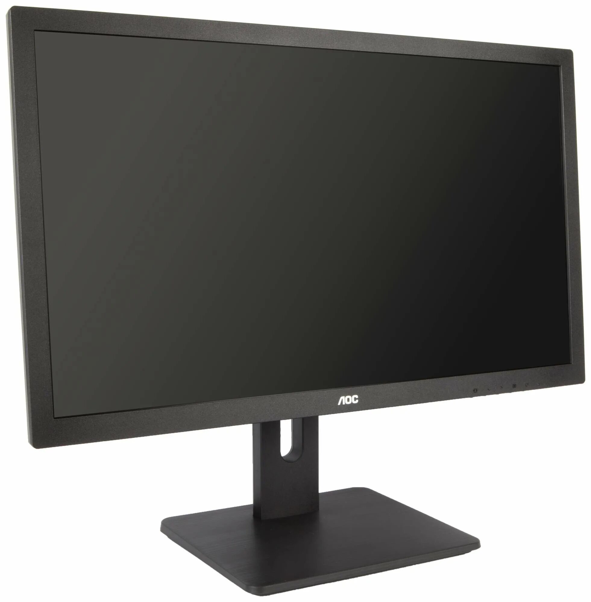Aoc pro. Монитор aoc 60 гц. aoc i2775pqu. монитор лос 24 дюйма. монитор лос 27.