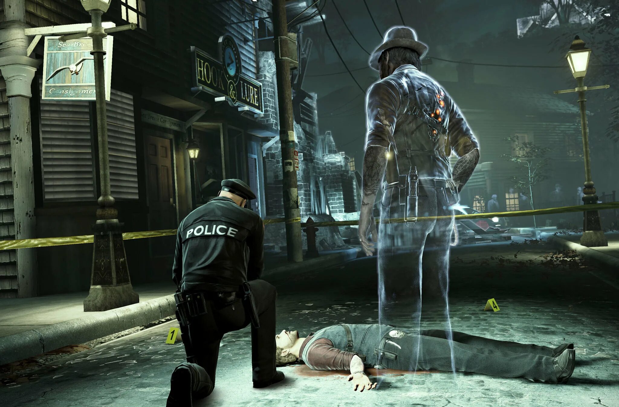 Новые сюжетки. Игра Murdered Soul suspect. Murdered Soul suspect 2. Murdered Soul suspect ps3. Murdered: Soul suspect на ПК.