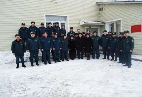 Районы 37 сайт