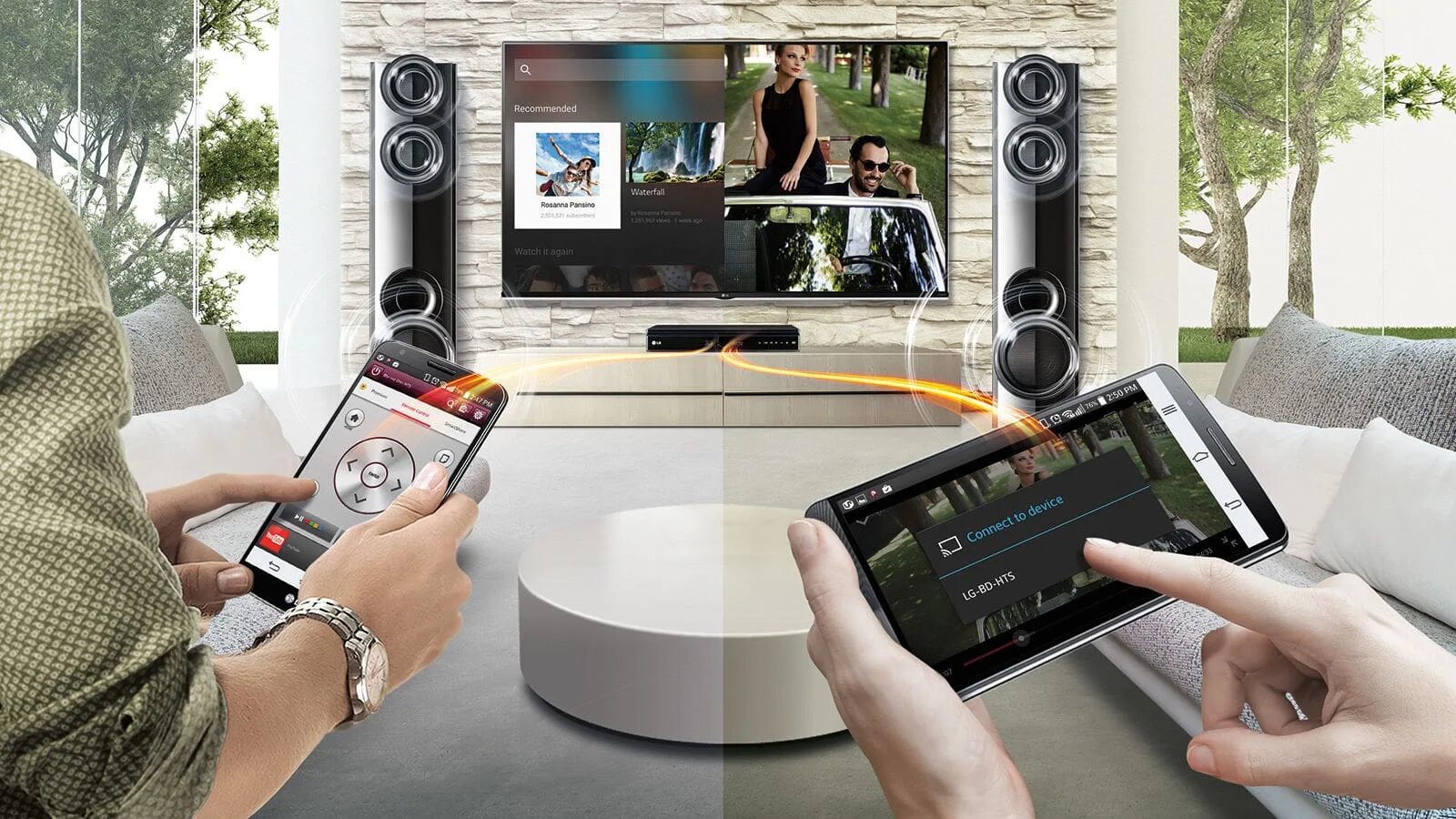 Ray in home. Lg lhb675. домашний кинотеатр lg 5.1. lg blu-ray disc home theater. дом кинотеатр лж.