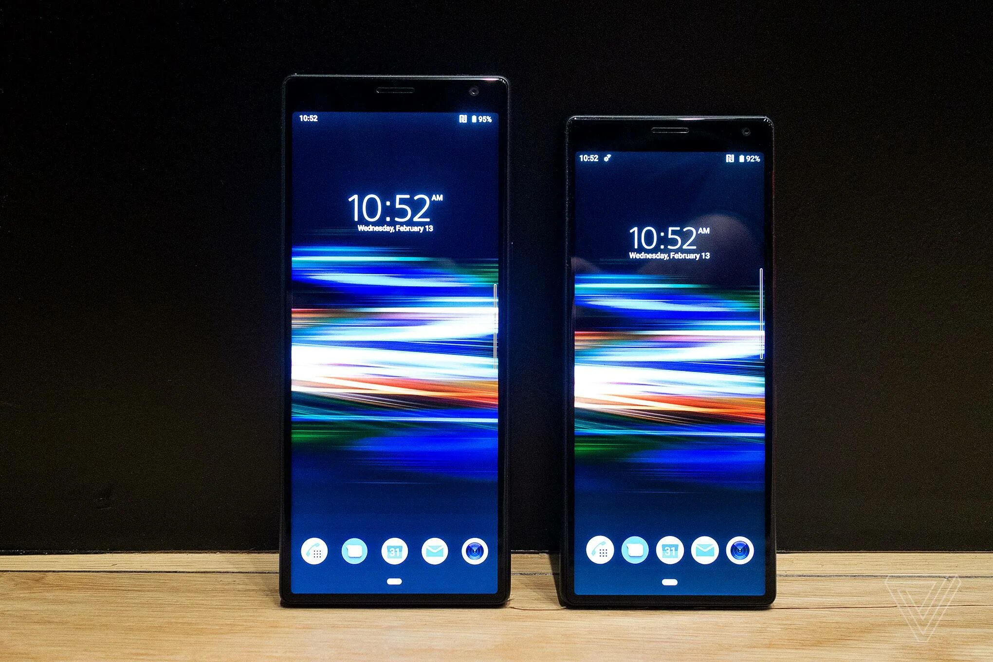 Sony Xperia 1. Sony Xperia 1 экран. Сони иксперия 1 про 1. Sony Xperia 1 Дата выхода. Sony xperia 10 обзоры