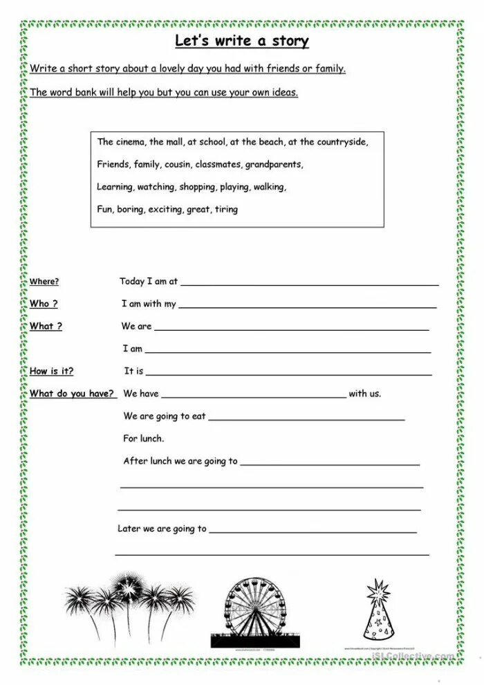 Write this story. Writing a story worksheet. задания writing по английскому. write a story worksheet. writing stories задание.