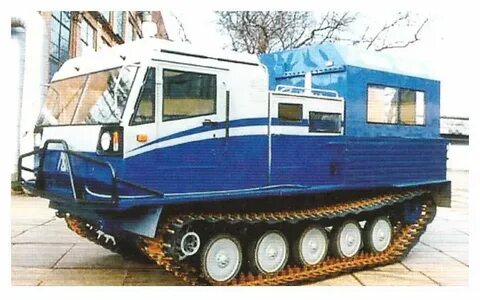 Тм 130