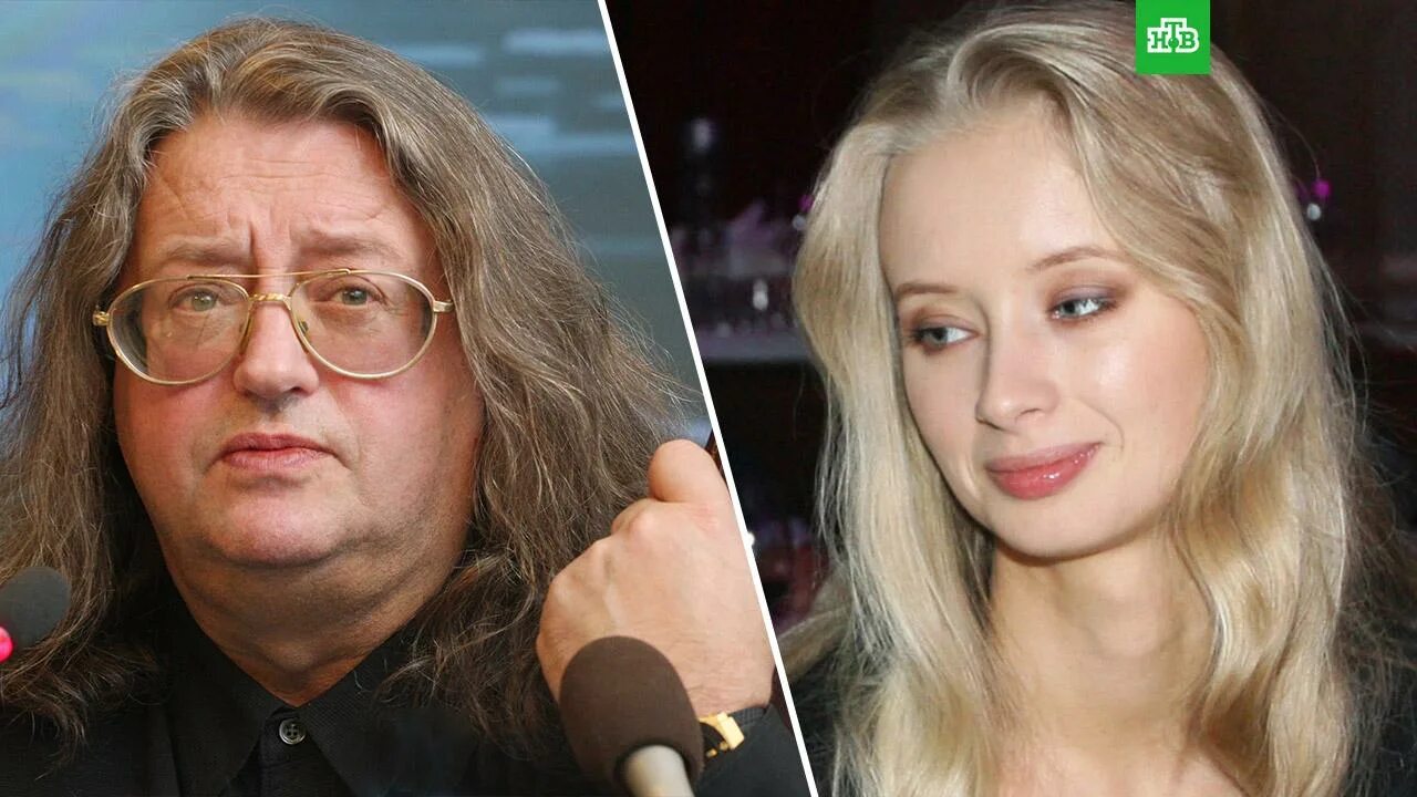 Лет жене градского