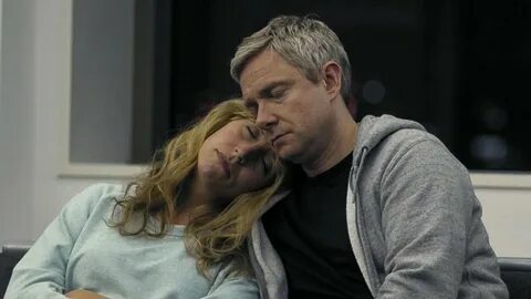 Родители года отзывы