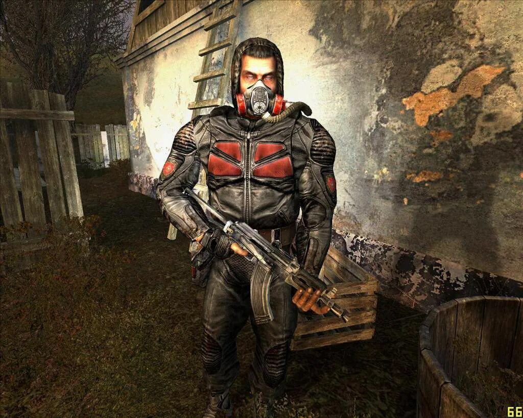 долг философия войны. сталкер долговец арт. ава сталкер долг долг. фото долга. сталкер группировка долг.