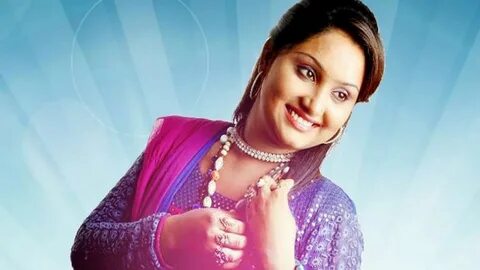 Nooran sisters