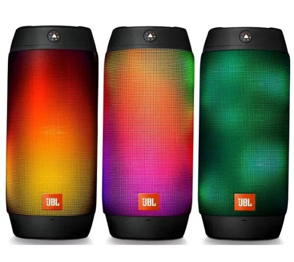 Jbl светится. JBL Pulse 2. Колонка JBL Pulse 3 оригинал. Колонка JBL Pulse 2. JBL Pulse 3 ДНС.