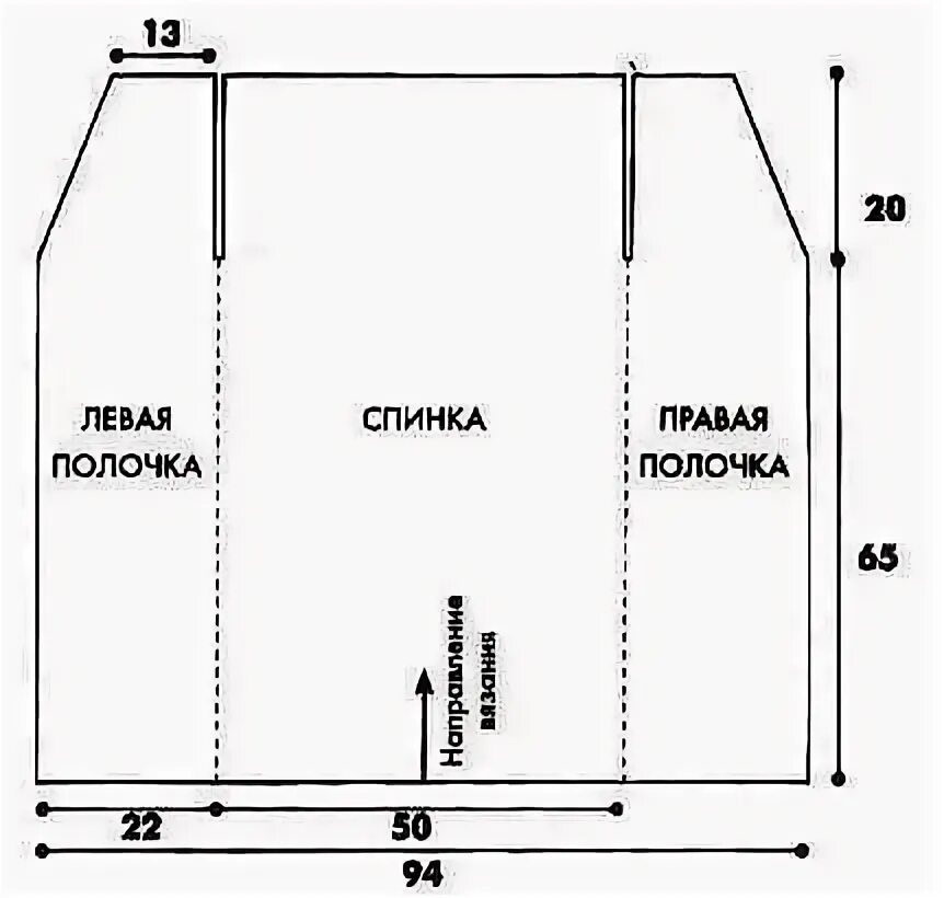 Плед вязаный разноцветный. Кардиган без швов спицами схемы и описание. Единым полотном. Жилетка единым полотном. Кофточка одним полотном спицами.