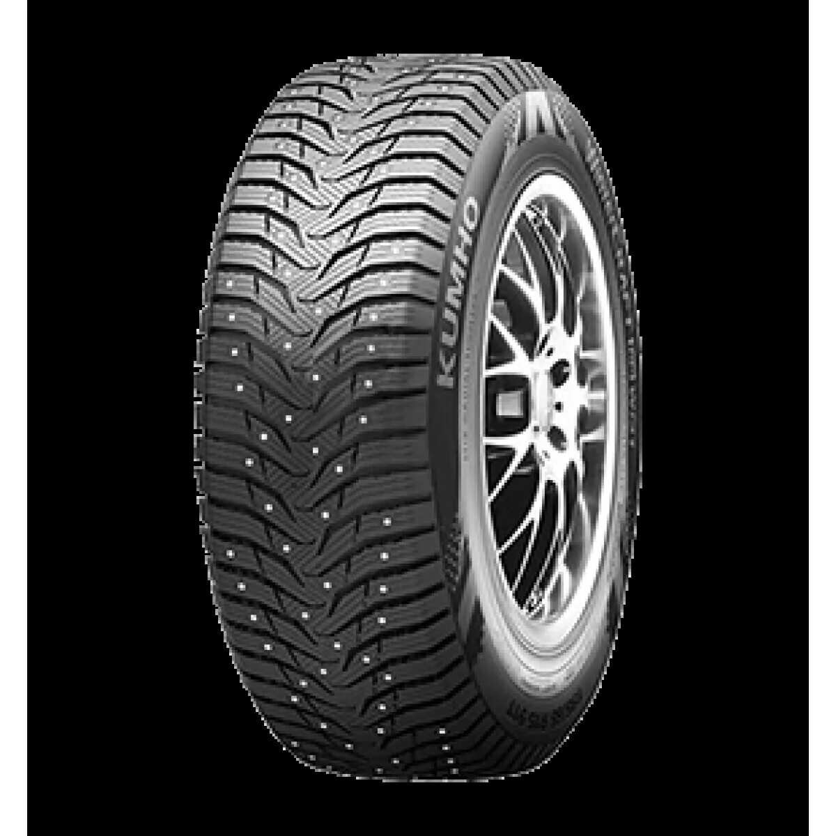 Kumho wintercraft ice r14. Кумхо wi31. WINTERCRAFT Ice wi31. Kumho WINTERCRAFT wi31. Kumho WINTERCRAFT Ice wi31.