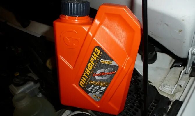 Coolstream yellow. Coolstream hd 6210 20кг. coolstream renault. антифриз coolstream standard 65. coolstream nrc в гранту.