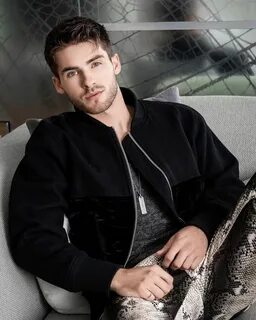 Teen Wolf Ships, Teen Wolf Dylan, Christian Actors, Cody Christian, Dylan S...
