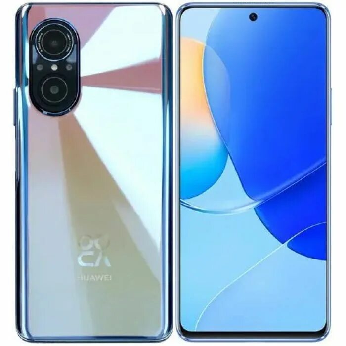 Huawei Nova 9 se. Смартфон Huawei Nova 9 se 8/128gb. Huawei Nova 9 se 128gb. Huawei Nova 9 se 8/128gb Blue Crystal.