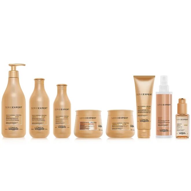 Абсолют маска для волос. Loreal serie expert absolut repair маска. маска для волос &quot;absolut repair lipidium gold quinoa and protein&quot; (250 мл). маска loreal absolut repair gold. loreal absolut repair кондиционер.
