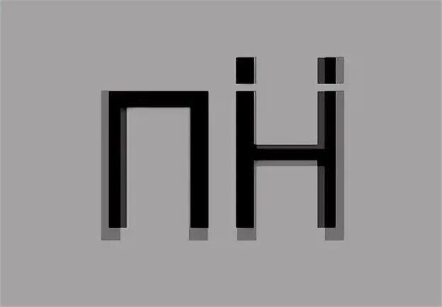 Параллельные дзен. Параллельные дзен