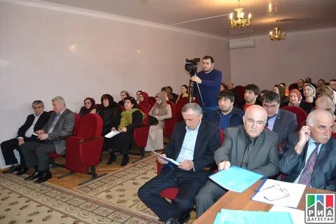 Намаз в южно сухокумске