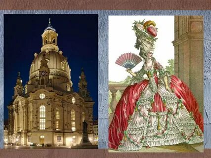 Изобразительное искусство 7 класс история