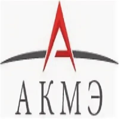 Акмэ сервис москва. Группа кадровых компаний акмэ. Группа кадровых компаний акмэ. Группа кадровых компаний акмэ. Акмэ вакансии.