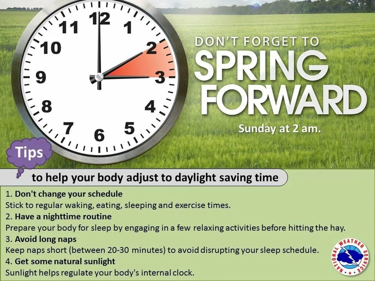 Когда начинается летнее время. Saving time. Daylight saving time. Daylight savings time 2017. Spring Daylight savings.