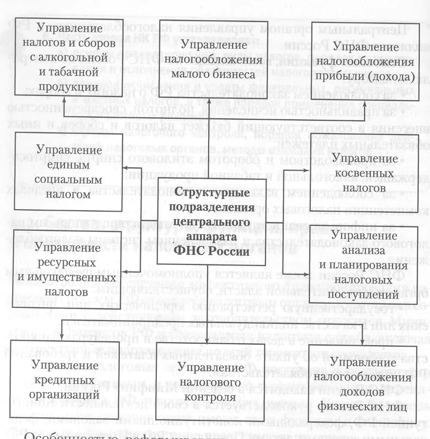 Подразделение налоговой службы. Организационная структура налоговой. Организационная структура Федеральной налоговой службы. Структурные подразделения налоговых органов. Структурные подразделения ФНС.