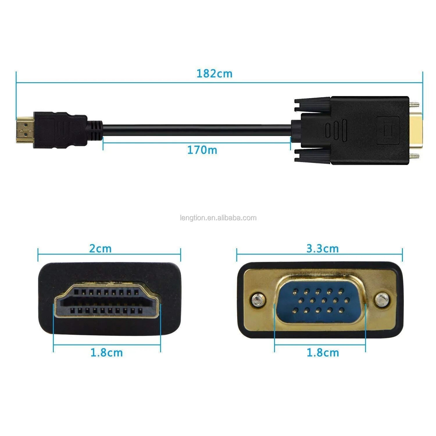 Hdmi vga не работает. Разъем vga hdmi переходник. mini d-sub 15-pin hdmi 15. переходник hdmi/vga 0.1м. распиновка переходника hdmi vga.